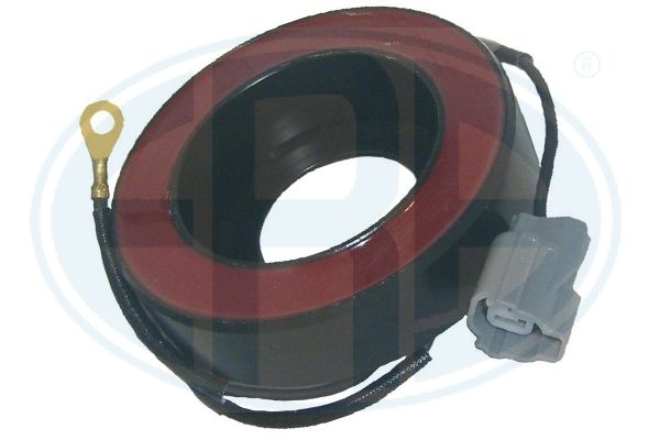 ERA 671018 Bobina,...