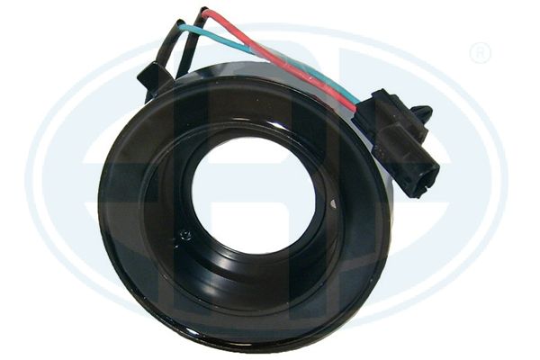 ERA 671019 Bobina,...