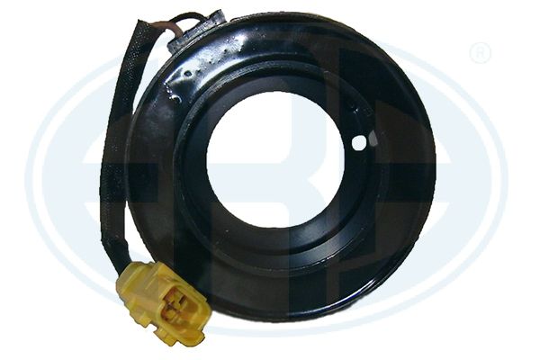ERA 671020 Bobina,...