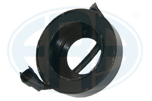 ERA 671021 Bobina,...