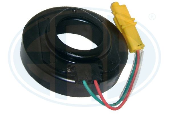 ERA 671022 Bobina,...