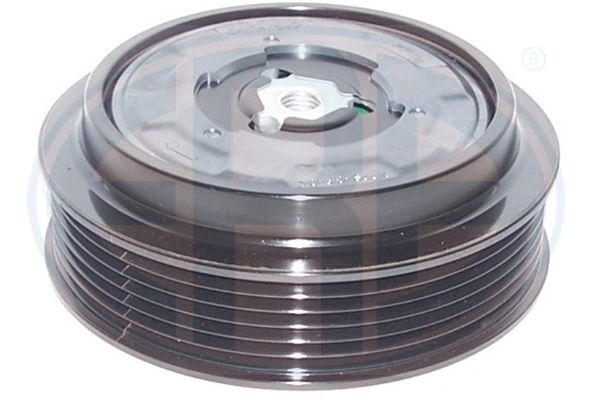 ERA 671023 Innesto...