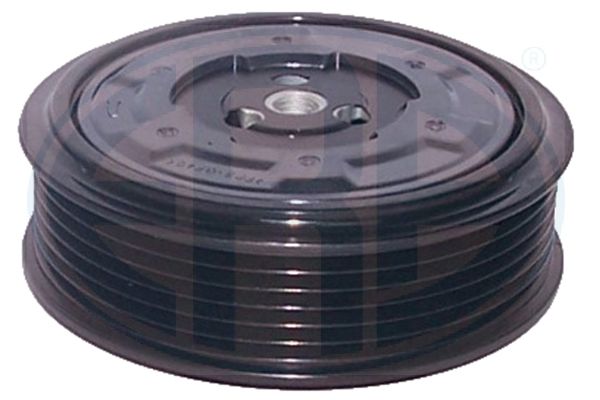 ERA 671026 Innesto...