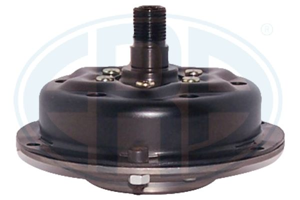 ERA 671029 Innesto...