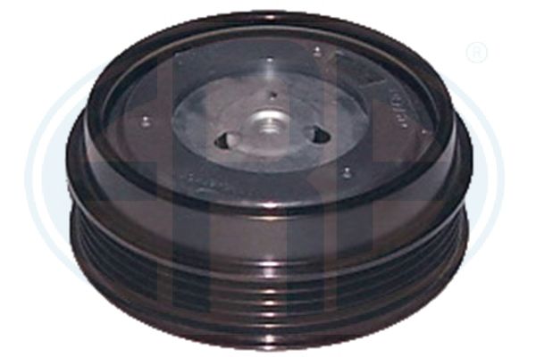 ERA 671030 Innesto...