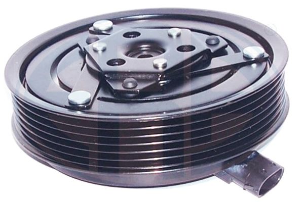 ERA 671031 Innesto...