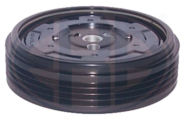 ERA 671032 Innesto...