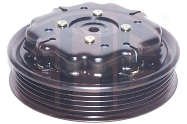 ERA 671033 Innesto...