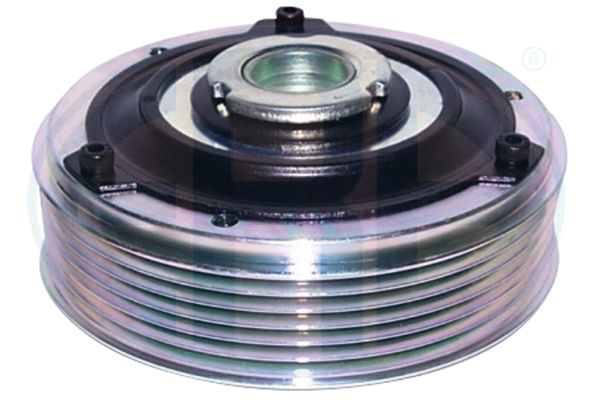 ERA 671034 Innesto...