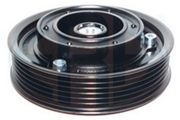 ERA 671036 Innesto...