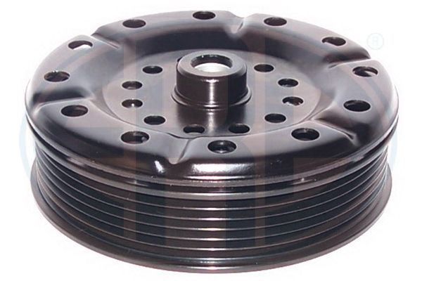 ERA 671038 Innesto...
