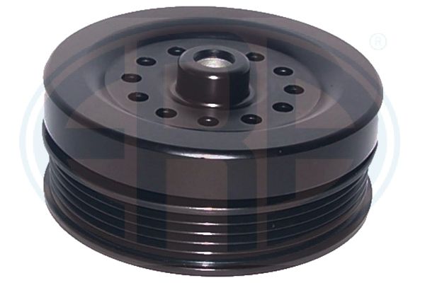 ERA 671040 Innesto...