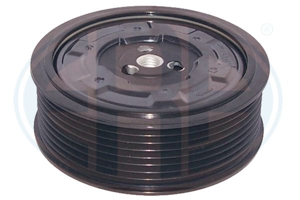 ERA 671043 Innesto...
