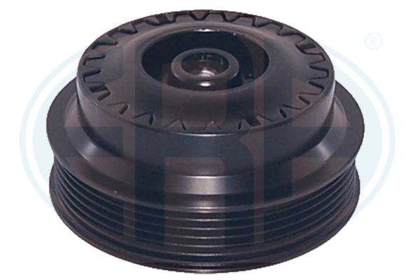 ERA 671045 Innesto...