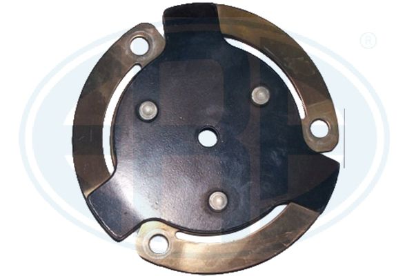 ERA 671055 Disco...