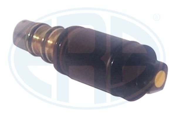ERA 671071 Valvola...