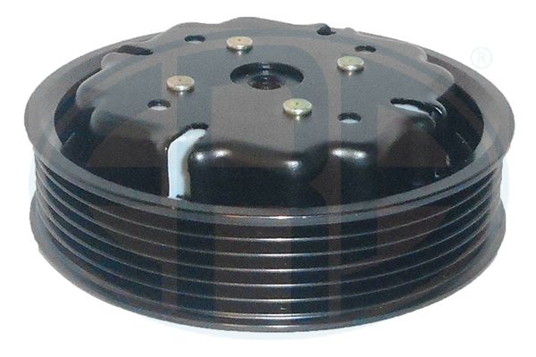 ERA 671083 Innesto...