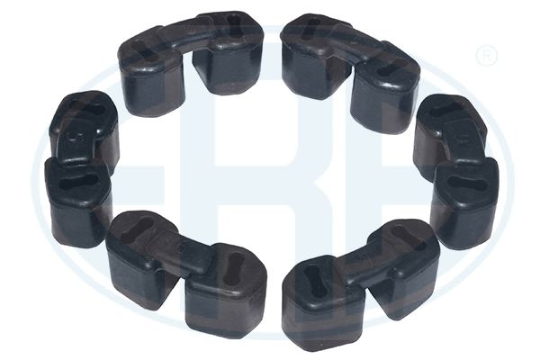 ERA 671084 Ammortizza...