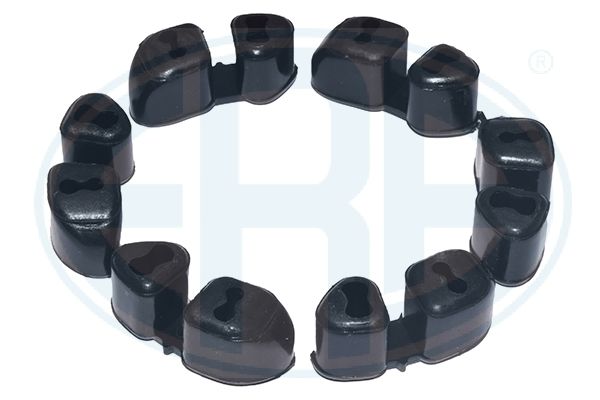 ERA 671085 Ammortizza...
