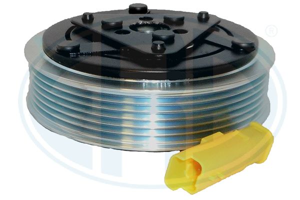 ERA 671094 Innesto...