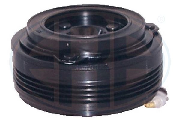 ERA 671103 Innesto...