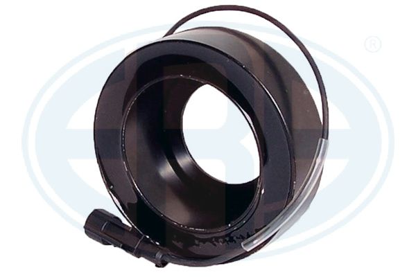 ERA 671106 Bobina,...