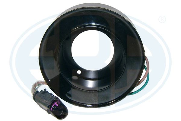ERA 671107 Bobina,...