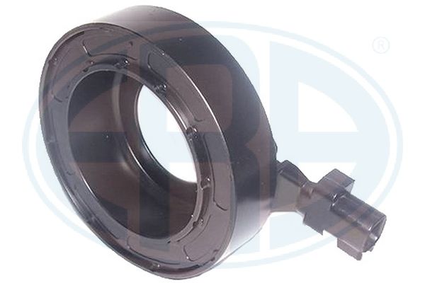 ERA 671108 Bobina,...