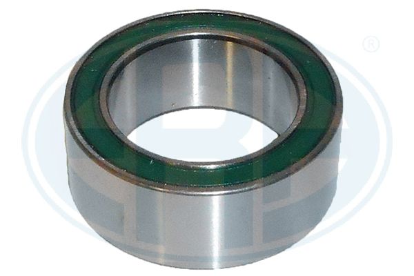 ERA 671118 Cuscinetto,...