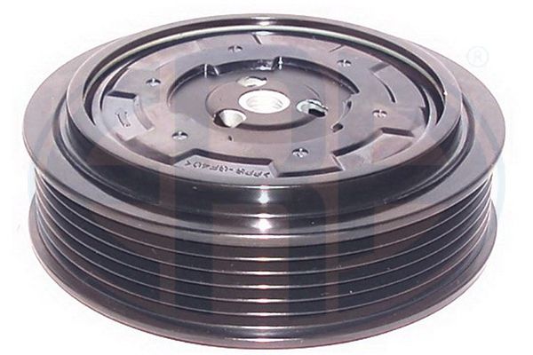 ERA 671121 Innesto...