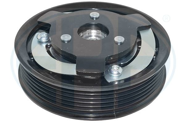 ERA 671137 Innesto...