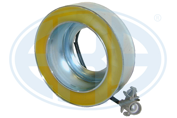 ERA 671147 Bobina,...