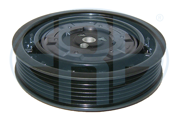 ERA 671158 Innesto...