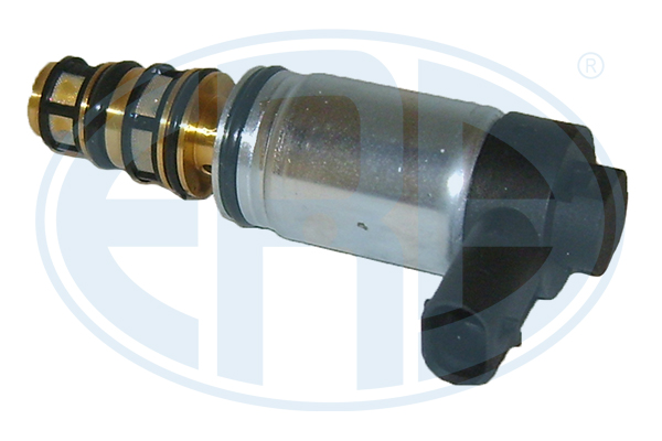 ERA 671185 Control Valve, air conditioning compressor