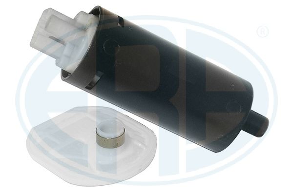 ERA 770008A Αντλία καυσίμου for OPEL VAUXHALL