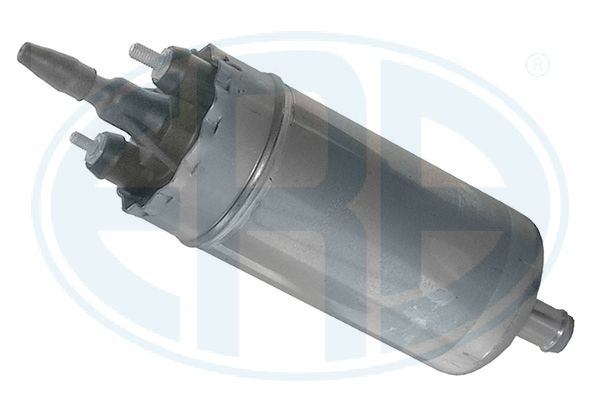 ERA 770009 Αντλία καυσίμου for AUDI GAZ RENAULT SUZUKI