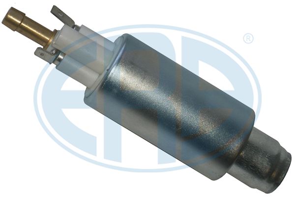 ERA 770018 Αντλία καυσίμου for RENAULT VOLVO