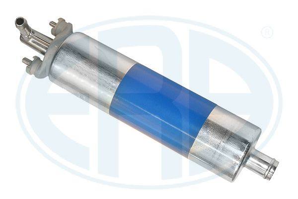 ERA 770029A Αντλία καυσίμου for MERCEDES-BENZ