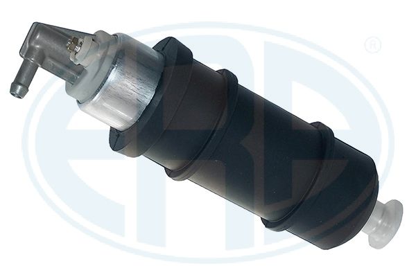 ERA 770030A Αντλία καυσίμου for ALFA ROMEO AUDI BMW CITROËN HYUNDAI JEEP LEXUS MERCEDES-BENZ PORSCHE RENAULT TOYOTA