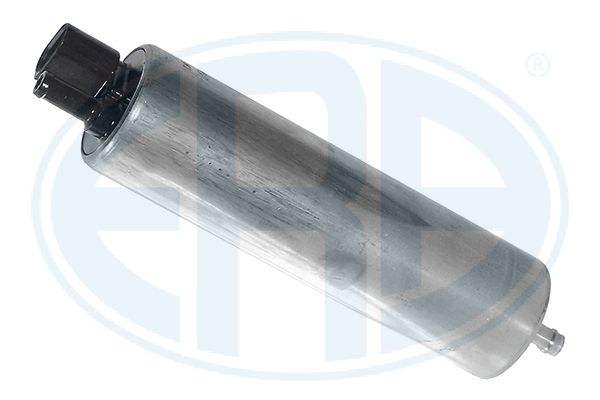 ERA 770036 Αντλία καυσίμου for BMW LAND ROVER OPEL ROVER