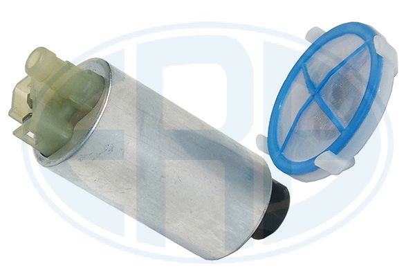 ERA 770039 Αντλία καυσίμου for FORD USA MERCEDES-BENZ SEAT VW