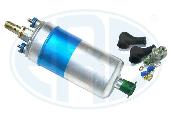 ERA 770049A Αντλία καυσίμου for AUDI FORD MERCEDES-BENZ