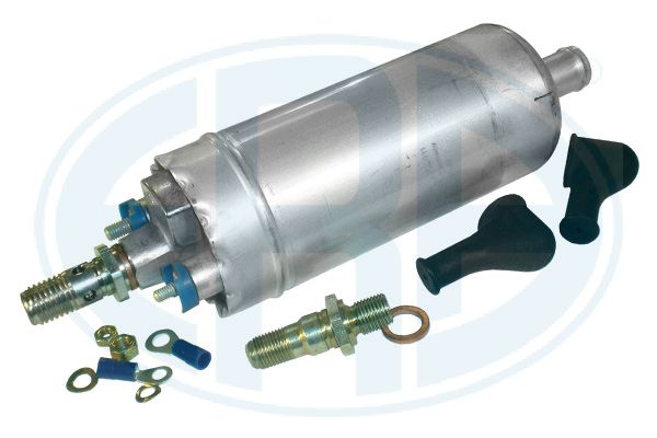 ERA 770060A Fuel Pump