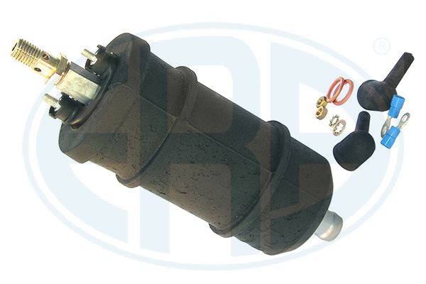ERA 770061 Αντλία καυσίμου for AUDI FERRARI FORD MERCEDES-BENZ