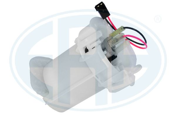 ERA 770062A Αντλία καυσίμου for OPEL VAUXHALL