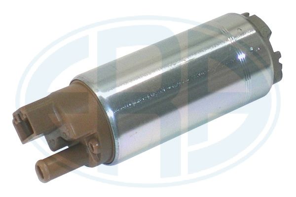 ERA 770065 Αντλία καυσίμου for HYUNDAI KIA NISSAN