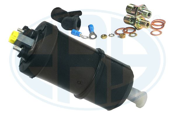 ERA 770070 Αντλία καυσίμου for ALFA ROMEO BMW CITROËN FIAT FORD FORD USA HYUNDAI JAGUAR MAZDA MERCEDES-BENZ MITSUBISHI NISSAN PE