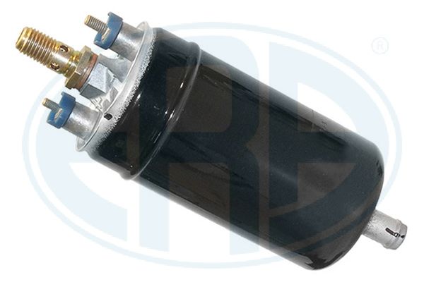 ERA 770084A Αντλία καυσίμου for AUDI BMW PEUGEOT PORSCHE SAAB VOLVO VW
