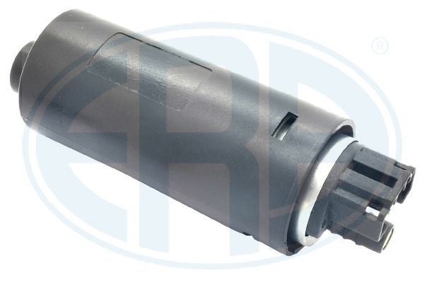 ERA 770090A Αντλία καυσίμου for AUDI VW