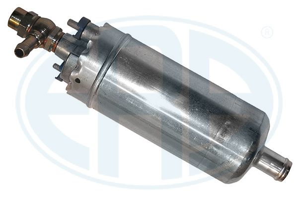 ERA 770110A Αντλία καυσίμου for MERCEDES-BENZ